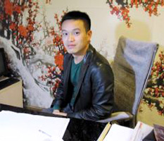 鑫泰企业生产的黄色91视频APP值得信赖