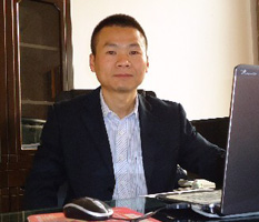 鑫泰的黄色91视频APP产品质量很高